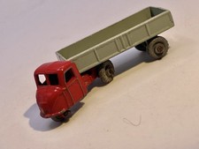 Matchbox🔥Lesney 2955