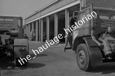 Thh truck photos - ford,