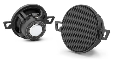 Audio 350mt 5 inch - audio,