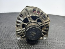 LDV V80 Alternator 2010-2021