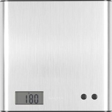 Salter 1087 SSDR Arc Kitchen