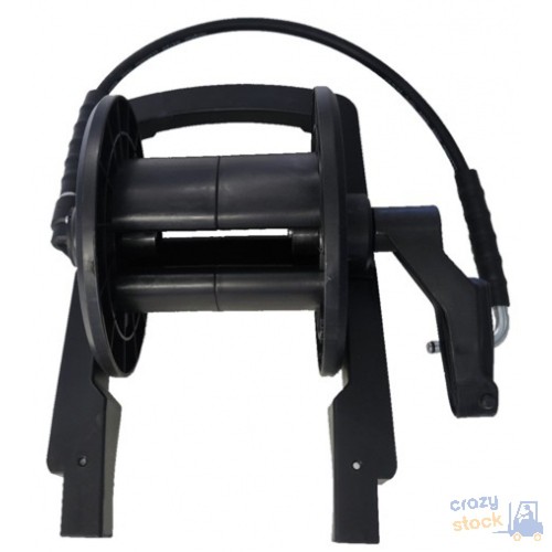 Yamato trolley pressure - yamato,