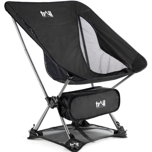 Trail hawk ultralight - hawk,