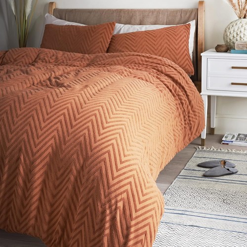 Cosmoliving cosmopolitan - by,