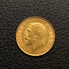 1913 great britain - uk,