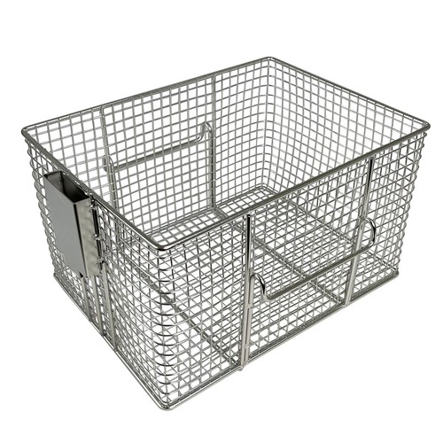Basket for henny - basket,