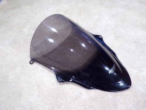 Triumph daytona 675 - triumph, 13