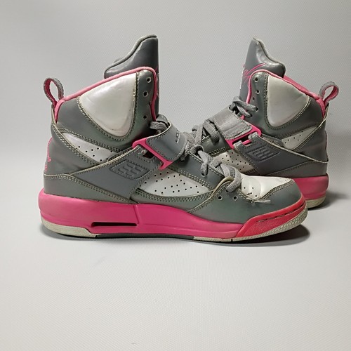 Nike air jordan flight - nike, 45