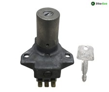 Honda CB 550 F 1977-1978 OVEN