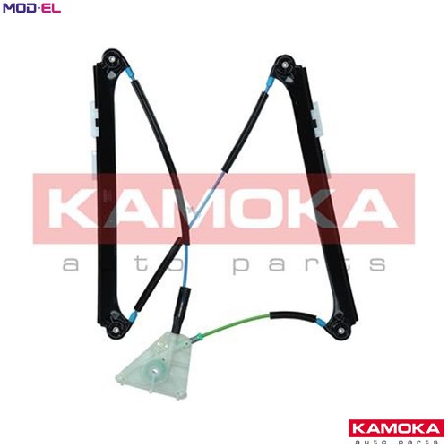 Window regulator 7200271 for - 7200271,