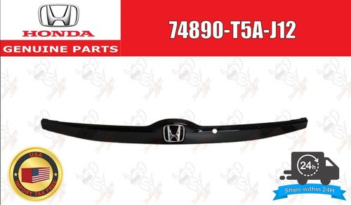 Honda genuine fit - honda,