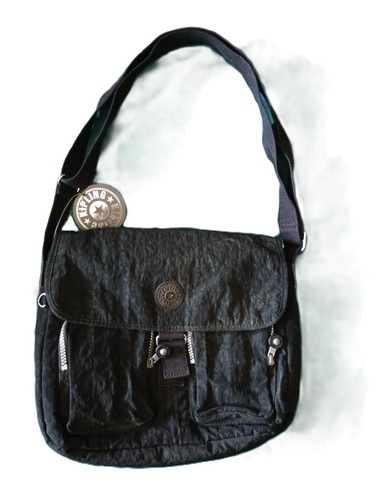 Kipling new rita cross - rita, body
