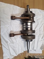 Yamaha RD 350 YPVS Crank Crankshaft Vgc