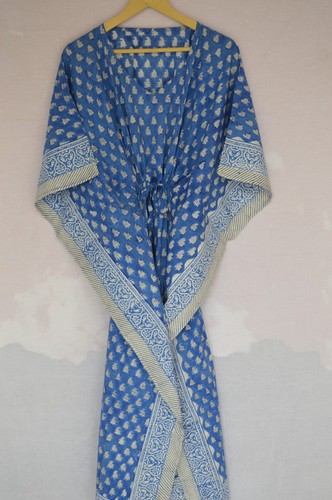 Inches summer clothing - clothing, hand