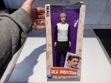 One Direction Niall Horan