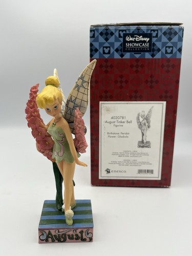 Disney traditions tinkerbell - disney,