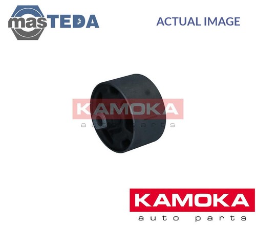 890879 engine mount mounting - mount,