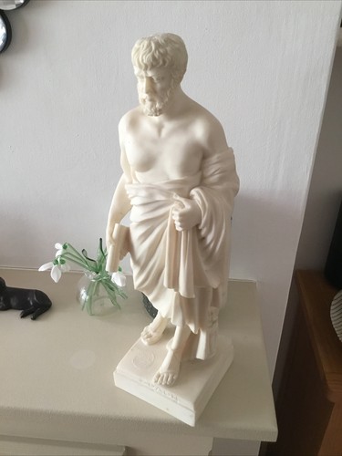 Solon athenian statesman - -athenian,