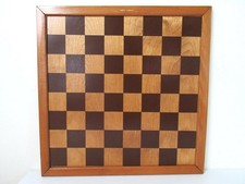 VINTAGE JAQUES LONDON