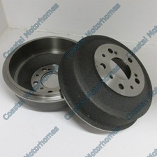 Fits talbot express fiat - fits,