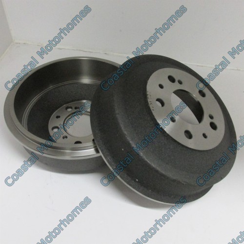 Fits talbot express fiat - fits,