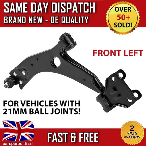 Ford focus mk3 2010 - focus, 2010-2020