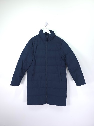 Seasalt cliff view coat - view, size