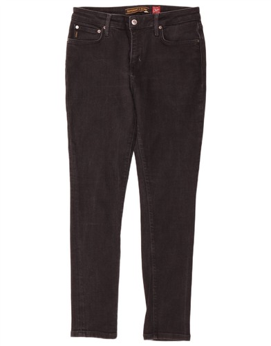 Superdry mens skinny jeans - superdry,