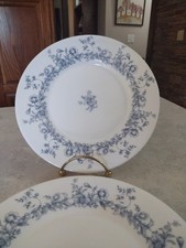 Arcopal Glenwood Salad Plates