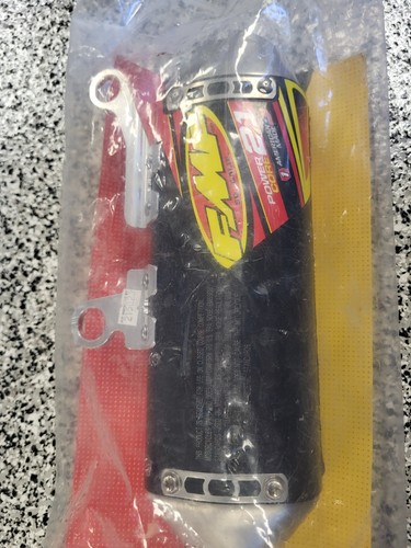 Fmf powercore silencer - fmf,