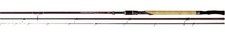 Browning Argon 2.0 Method