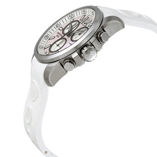 Certina c016 417 - certina, c016.417.17.117.00