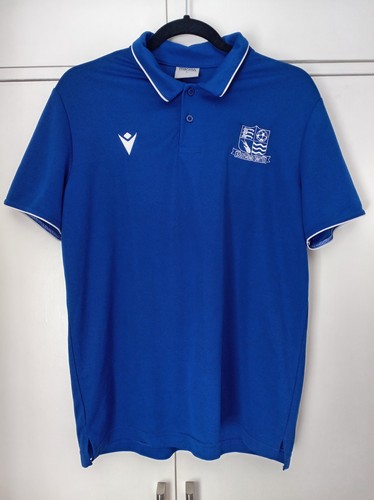 Macron southend united - united, fc