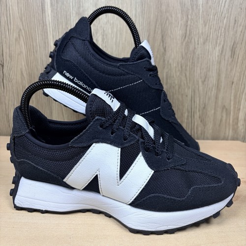 New balance 327 womens - 327,