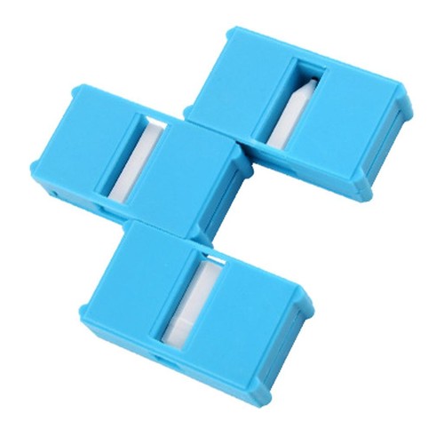 Fun magic tricks kids toys - magic,