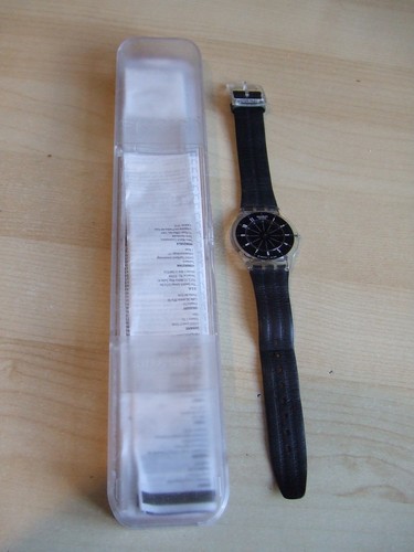 Please read untested swatch - untested,