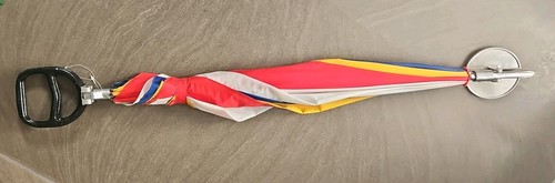 Fulton umbrella shooting stick - shooting,