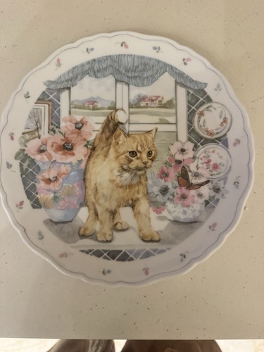 Royal albert the - albert,,