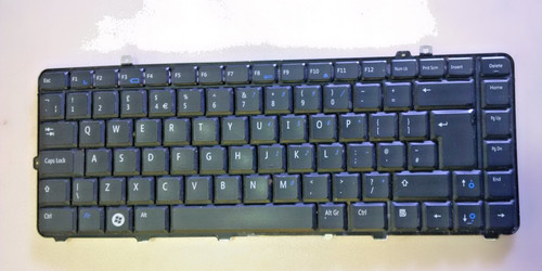 Dell studio 1535 - dell, 15.4"