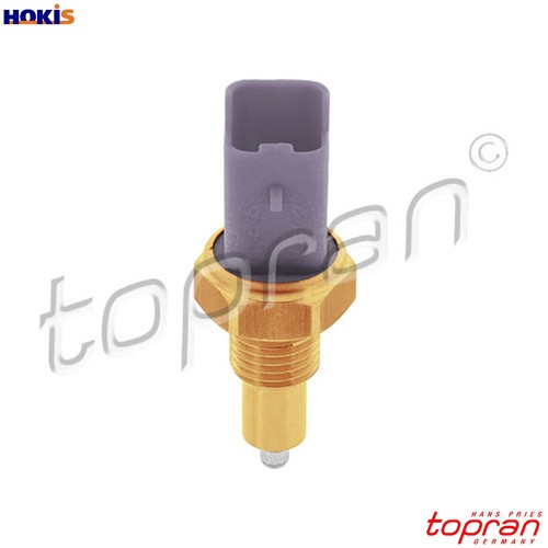 Switch reverse light 721 - reverse,