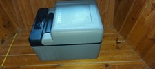 Alpicool C12 12L Car Fridge