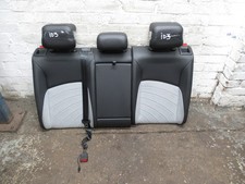 2023 VW ID.3 FAMILY 107KW E1