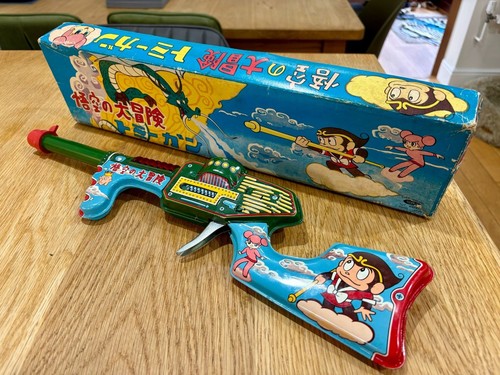 1960s tada japan - tada, friction