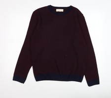 Mens UK Size M Frederik