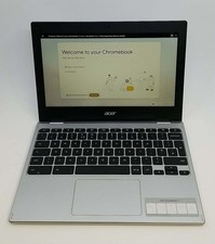 Acer Chromebook 311 CB311-11H