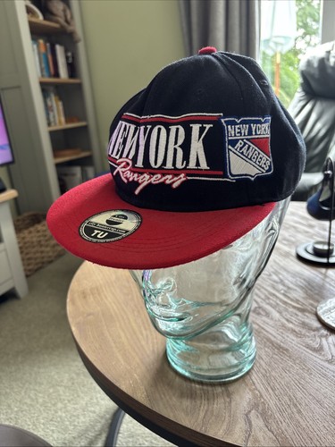 Rare 1990 new - new, rangers