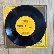 Rose Royce Car Wash I Wanna