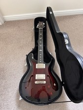 PRS SE Hollowbody II