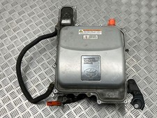 Toyota Prius (XW20) 2008