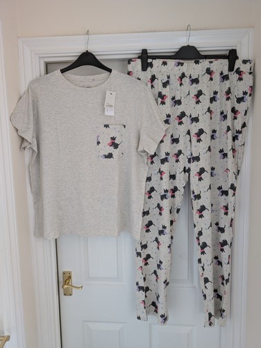 New with tags - with, pretty